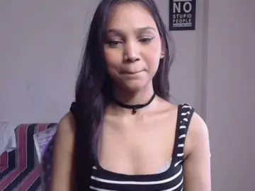 Bongacams Free Live Porn of Yashika