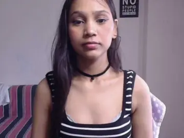 Bongacams Best live sex cam show of Yashika