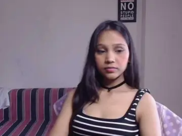 Bongacams Best Webcam of Yashika