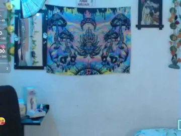 Bongacams Best Webcam of dakkohott