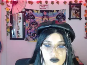 Bongacams Live Sex of dakkohott