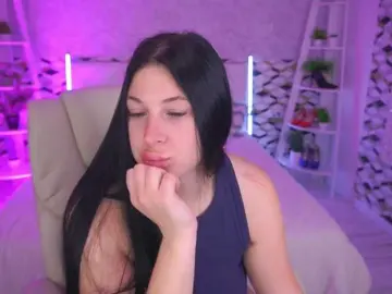 Bongacams Private Sex Chat of ArianaDark