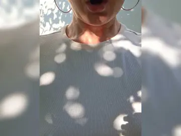 Bongacams Live Sex of Fox-sexi