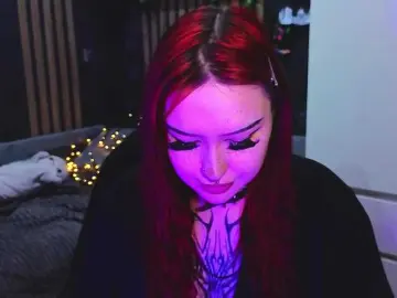 Bongacams Sex Cam of Janelyyyy