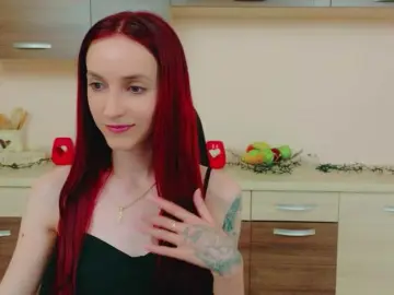 Bongacams Best Webcam of Julia-Jae