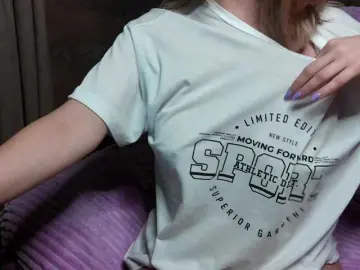 Bongacams Free Porn Cam of mashushu