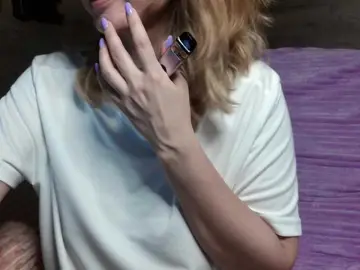 Bongacams Best Webcam of mashushu