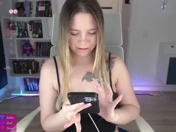 Bongacams Sex Cam of EmmaBryan