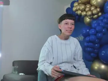 Bongacams Best live sex cam show of LiamBrown09