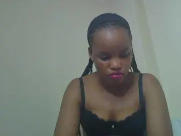 Bongacams Private Sex Chat of Minajj
