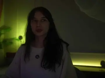 Bongacams Sex Cam of hor-neyJ0zy