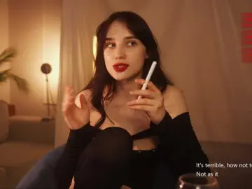 Bongacams Free Live Porn of hor-neyJ0zy