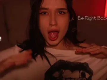 Bongacams Live Sex Cam of hor-neyJ0zy