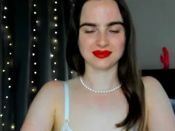 Bongacams Adult Webcams of megannfox3