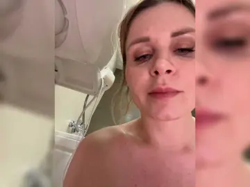 Bongacams Private Sex Chat of -x777x-