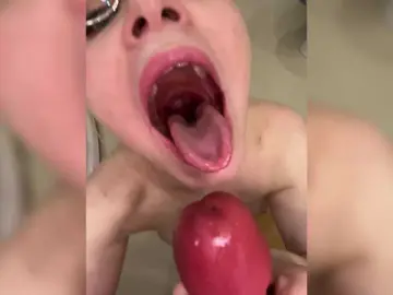 Bongacams Free Porn Cam of -x777x-
