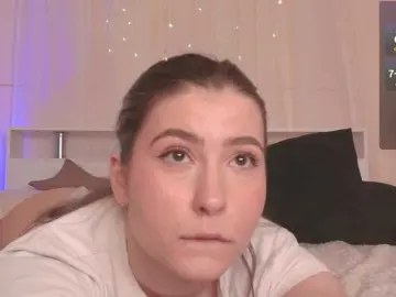 Bongacams Private Sex Chat of XCourtney