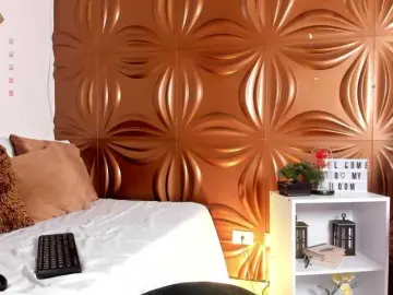 Bongacams Live Sex of Zyrablaze