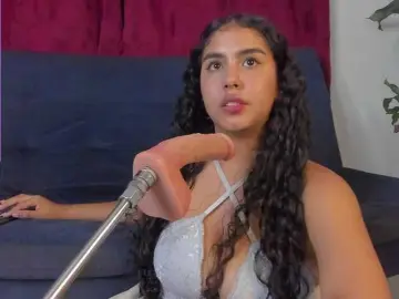 Bongacams Live Porn of SusanandEdward