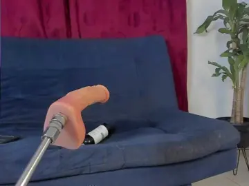 Bongacams Sex Chat of SusanandEdward