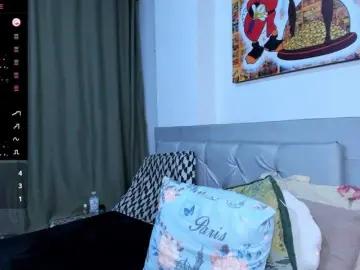 Bongacams Best live sex cam show of angelaagomez