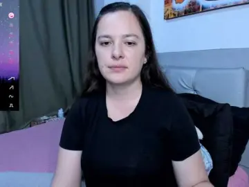 Bongacams Adult Video Chat of angelaagomez