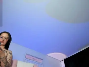 Bongacams Watch Live Sex Cams of karolina-evans