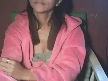 Bongacams Best live sex cam show of krisnah3