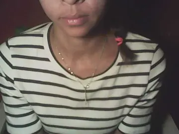 Bongacams Adult Webcams of krisnah3