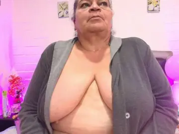 Bongacams Live Sex of VickyBoobss