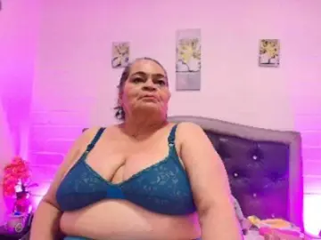 Bongacams Live Sex Cam of VickyBoobss