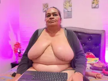 Bongacams Best live sex cam show of VickyBoobss