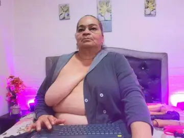 Bongacams Nude Webcam of VickyBoobss