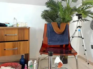 Bongacams Sex Chat of karlahartley