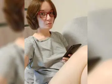 Bongacams Best live sex cam show of r-o-s-e-Soffi
