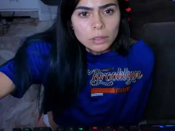 Bongacams Private Sex Chat of sexxyladyy