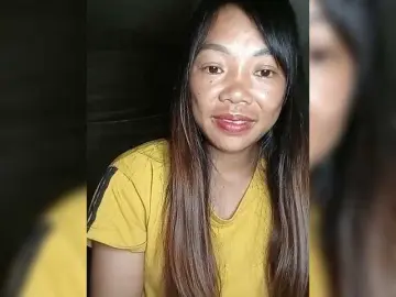 Bongacams Live Sex Cam of trieungan89