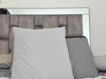 Bongacams Private Sex Chat of AlicyaOccean