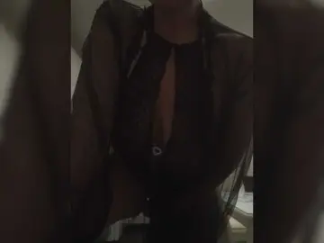 Bongacams Best live sex cam show of Biggirl777