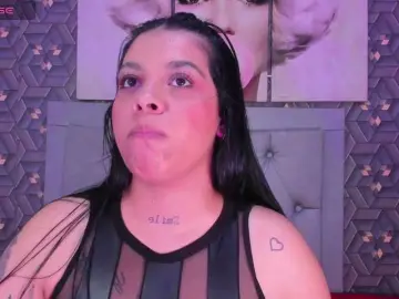 Bongacams Free Porn Cam of Emily-Rivera78