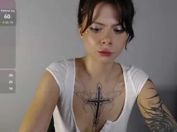 Bongacams Sex Chat of HoneyMira
