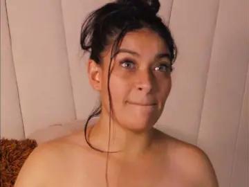 Bongacams Watch Live Sex Cams of LannyShell