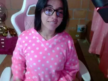 Bongacams Live Sex of Maggie-Fox