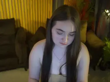 Bongacams Private Sex Chat of RapunzelAngel