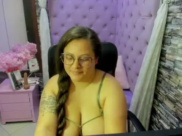 Bongacams Best live sex cam show of SaraThonson