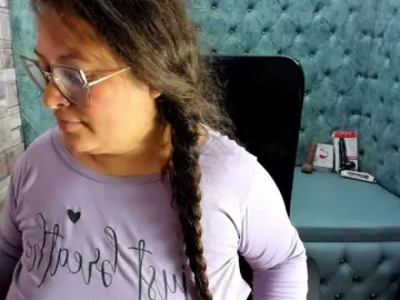 Bongacams Free Live Porn of SaraThonson