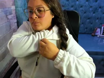 Bongacams Best live sex cam show of SaraThonson