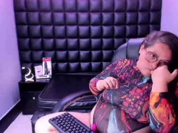 Bongacams Watch Live Sex Cams of SaraThonson