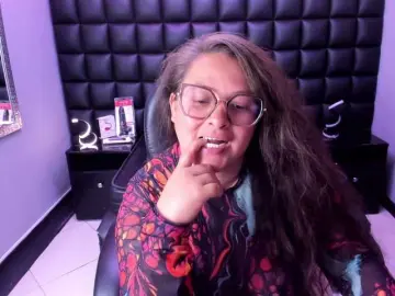 Bongacams Best Webcam of SaraThonson