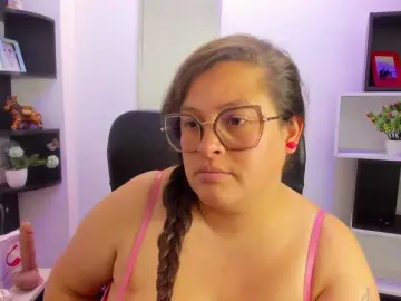 Bongacams Best live sex cam show of SaraThonson